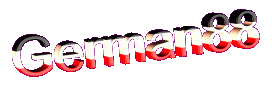 german88.gif (5299 Byte)