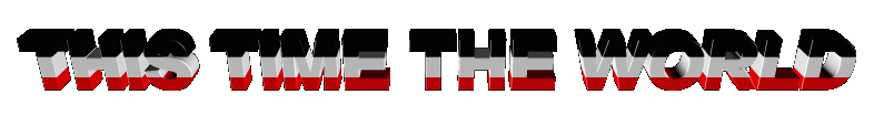 tttw.gif (11188 Byte)